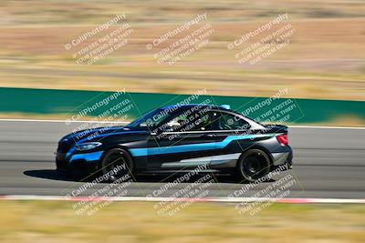 media/Mar-23-2025-West Coast Racing (Sun) [[de161b708f]]/Blue Group/Session 2 (Turn 1)/
